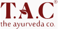 TheayurvedaCo [CPS] IN