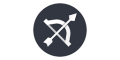 tweethunter.io