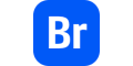 breakcold.com