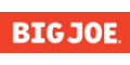 BigJoe US