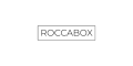 Roccabox UK