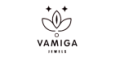 vamigajewels.com