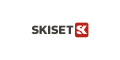Skiset FR