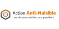 Action Anti Nuisible FR