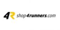 shop4runners DE