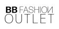 eAura UK