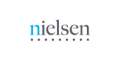 NielsenIQ Homescan (UK) - SOI UK