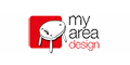 My Area Design FR