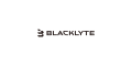 Blacklyte Gaming Chairs and Desks
