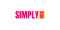 Simply Toys GB