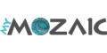 Recruit Connect Inc US
