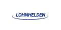 Lohnhelden