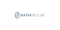 Bathdeluxe (SE)