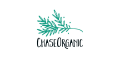 ChaseOrganic TW