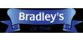 Bradleys Fish GB