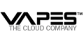 VAPES US