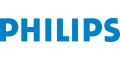 Philips AT