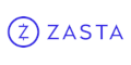 Zasta