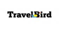 Travelbird BE