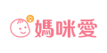 媽咪愛 TW