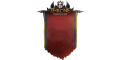 Monetkowo PL