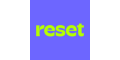 Reset IT
