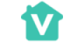 Villaforyou NL