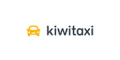 Kiwitaxi UK