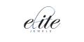 Elite Jewels US