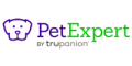 PetExpert.cz CZ