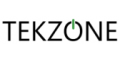 Tekzone Sound & Vision Ltd UK