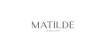 Matilde Jewellery