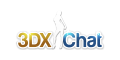3DXChat US