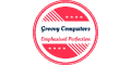 Groovy Computers CA