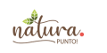 natura-punto.ch CH