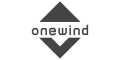 onewindoutdoors.com