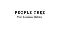 People Tree DE