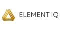 Elementiq.cz