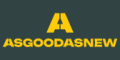 asgoodasnew ES