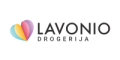 Lavonio.hr