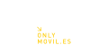 OnlyMovil ES CPC