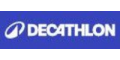 Decathlon Canada