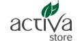 Activastore ES