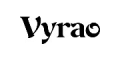 Vyrao GB
