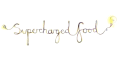superchargedfood