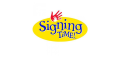 My Signing Time US