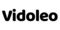 Vidoleo - Standard France
