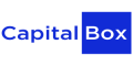 CapitalBox DK