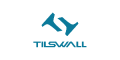 Tilswall Tools FR