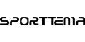 Sporttema NO